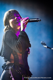 20260527-Stevie-Bill-0061_FrontRowMusicNews