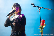 20260527-Stevie-Bill-0080_FrontRowMusicNews