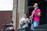 20260618-Post-Sex-Nachos-011_FrontRowMusicNews