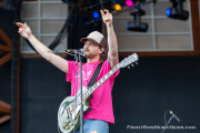 20260618-Post-Sex-Nachos-019_FrontRowMusicNews