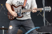 20260618-Post-Sex-Nachos-023_FrontRowMusicNews