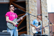 20260618-Post-Sex-Nachos-027_FrontRowMusicNews