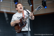 20260618-Post-Sex-Nachos-028_FrontRowMusicNews