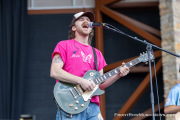 20260618-Post-Sex-Nachos-030_FrontRowMusicNews
