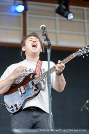 20260618-Post-Sex-Nachos-031_FrontRowMusicNews
