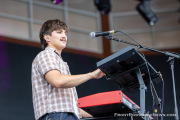 20260618-Post-Sex-Nachos-034_FrontRowMusicNews