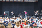 20260618-Post-Sex-Nachos-048_FrontRowMusicNews