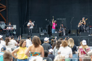 20260618-Post-Sex-Nachos-053_FrontRowMusicNews
