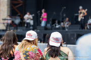 20260618-Post-Sex-Nachos-058_FrontRowMusicNews