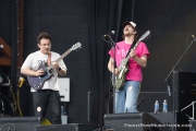 20260618-Post-Sex-Nachos-059_FrontRowMusicNews