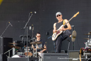 20260618-Post-Sex-Nachos-061_FrontRowMusicNews
