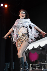 20260627-Maris-016_FrontRowMusicNews