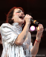 20260627-Maris-127_FrontRowMusicNews