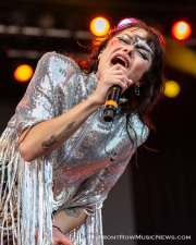 20260627-Maris-131_FrontRowMusicNews