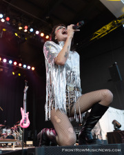 20260627-Maris-278_FrontRowMusicNews