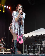 20260627-Maris-292_FrontRowMusicNews