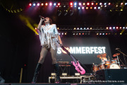 20260627-Maris-299_FrontRowMusicNews