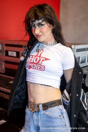 20260627-Maris-P013_FrontRowMusicNews