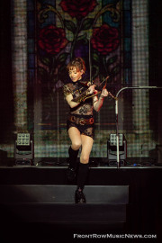20260815-Lindsey-Stirling-01_FrontRowMusicNews