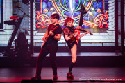 20260815-Lindsey-Stirling-02_FrontRowMusicNews