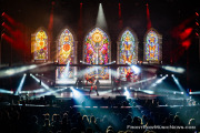20260815-Lindsey-Stirling-04_FrontRowMusicNews