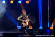 20260815-Lindsey-Stirling-05_FrontRowMusicNews