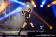 20260815-Lindsey-Stirling-06_FrontRowMusicNews