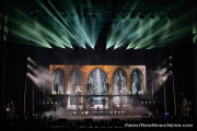 20260815-Lindsey-Stirling-08_FrontRowMusicNews