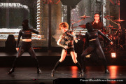 20260815-Lindsey-Stirling-10_FrontRowMusicNews