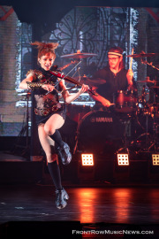 20260815-Lindsey-Stirling-11_FrontRowMusicNews