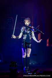 20260815-Lindsey-Stirling-12_FrontRowMusicNews