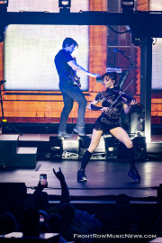 20260815-Lindsey-Stirling-13_FrontRowMusicNews
