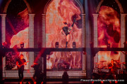 20260815-Lindsey-Stirling-14_FrontRowMusicNews