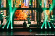 20260815-Lindsey-Stirling-15_FrontRowMusicNews