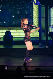 20260815-Lindsey-Stirling-16_FrontRowMusicNews