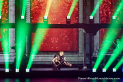 20260815-Lindsey-Stirling-17_FrontRowMusicNews