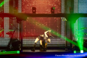 20260815-Lindsey-Stirling-18_FrontRowMusicNews