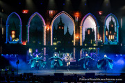 20260815-Lindsey-Stirling-19_FrontRowMusicNews