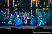20260815-Lindsey-Stirling-20_FrontRowMusicNews