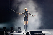 20260815-Lindsey-Stirling-21_FrontRowMusicNews