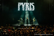 20260815-PVRIS-053_FrontRowMusicNews