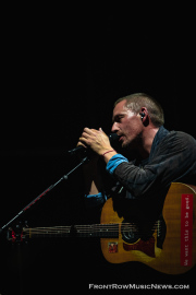 20260911-Dermot-Kennedy-05502_JadeWinkoski