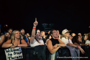 20260911-Dermot-Kennedy-06254_JadeWinkoski