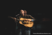 20260911-Dermot-Kennedy-06340_JadeWinkoski