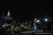 20260911-Dermot-Kennedy-06345_JadeWinkoski