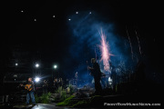 20260911-Dermot-Kennedy-06406_JadeWinkoski