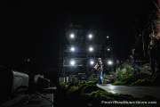 20260911-Dermot-Kennedy-06425_JadeWinkoski