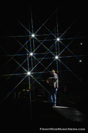 20260911-Dermot-Kennedy-06428_JadeWinkoski