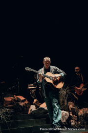 20260911-Dermot-Kennedy-06446_JadeWinkoski