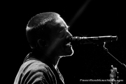 20260911-Dermot-Kennedy-06448_JadeWinkoski